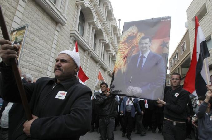 To match feature ISRAEL-SYRIA/DRUZE