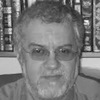 Anwar Haddam