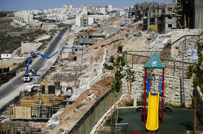 Israel
