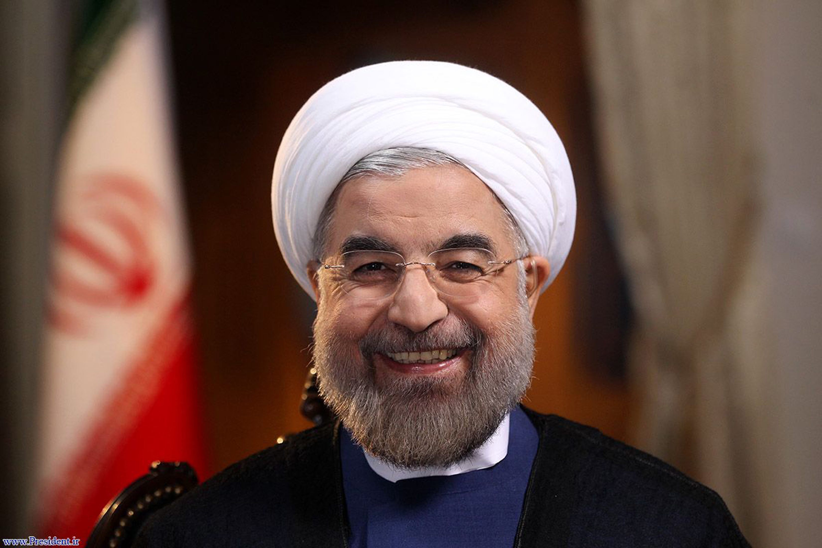 Iran