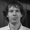 Matej Bajgar