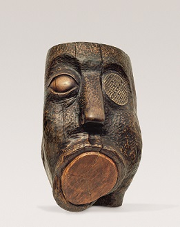 undefined