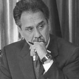 Ahmad Wali Masoud