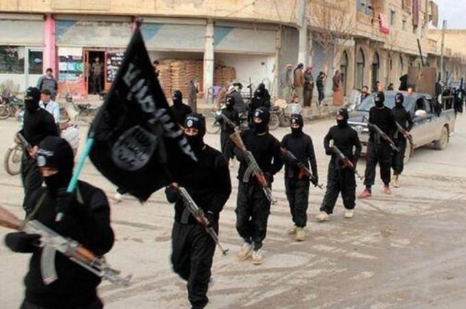 The obsession with ISIL and its alleged social media success is more apparent in the West, writes Della Ratta [AP]