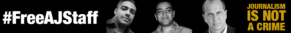 FreeAJStaff