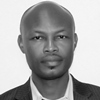 Casmir Igbokwe