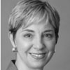 Michele Dunne