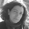 Claudia Ricca