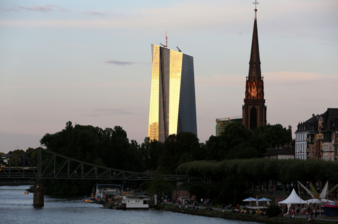 undefined