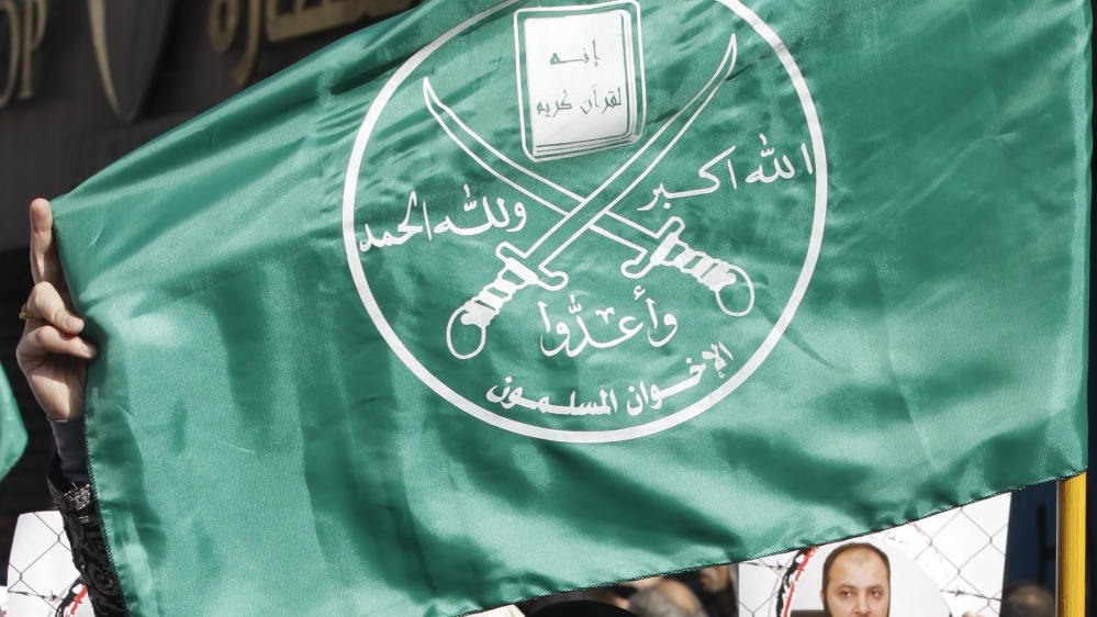 JORDAN-ISRAEL-PALESTINIAN-CONFLICT-DEMO