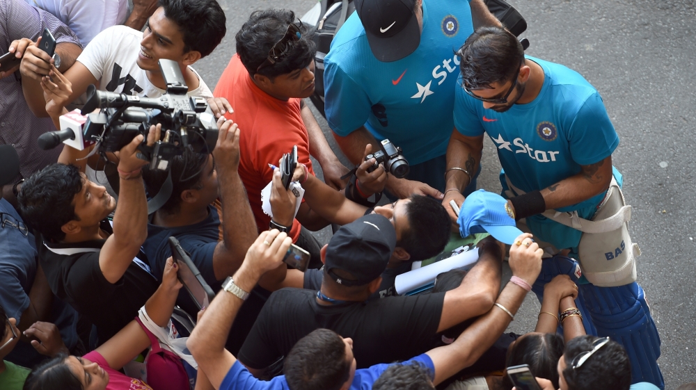CRICKET-WC-2015-IND