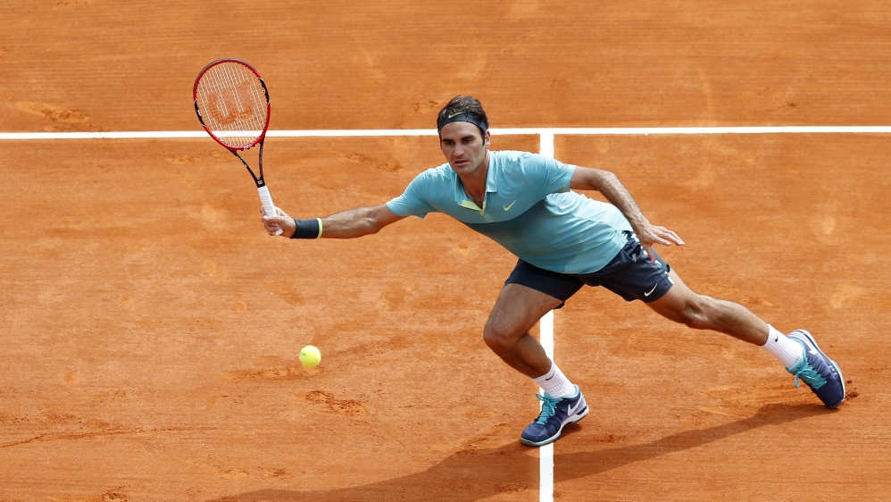 TENNIS-ATP-MON