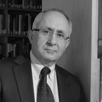 Taner Akcam