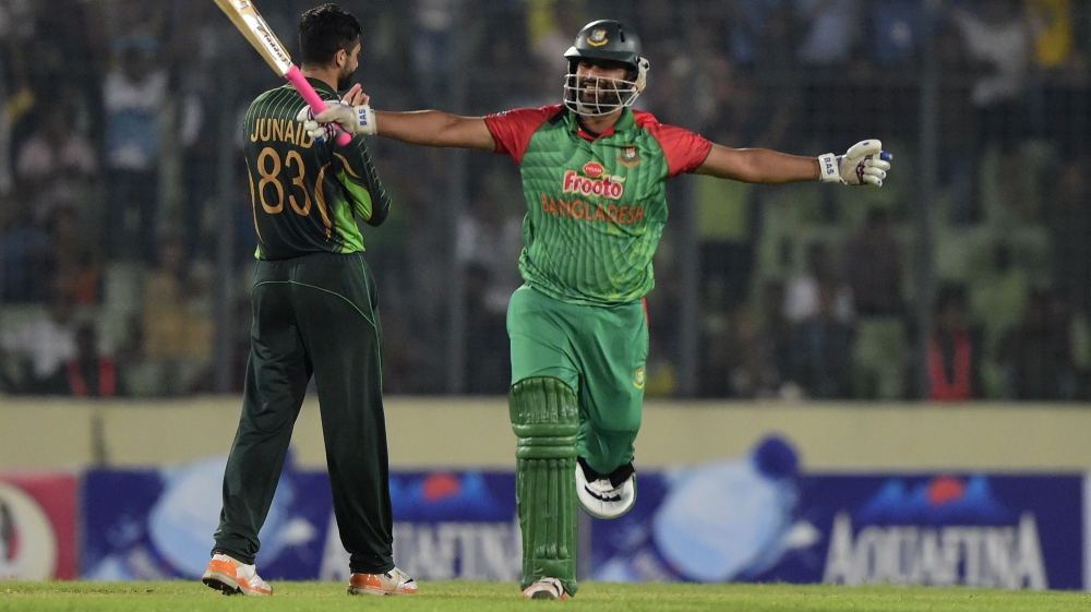 CRICKET-BAN-PAK