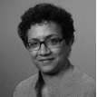 Geeta Rao Gupta