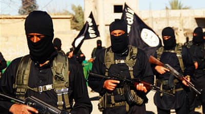 Georgia's geographical location facilitates the transit of fighters to ISIL [Daylife]