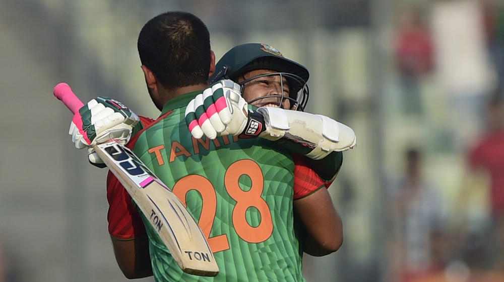 CRICKET-BAN-PAK
