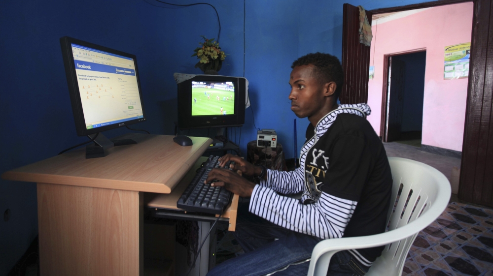 To match OLY-SOMALIA-HOPES/