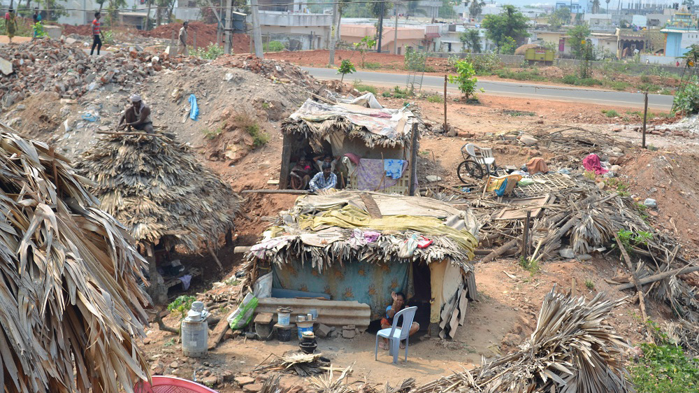 Hudhud