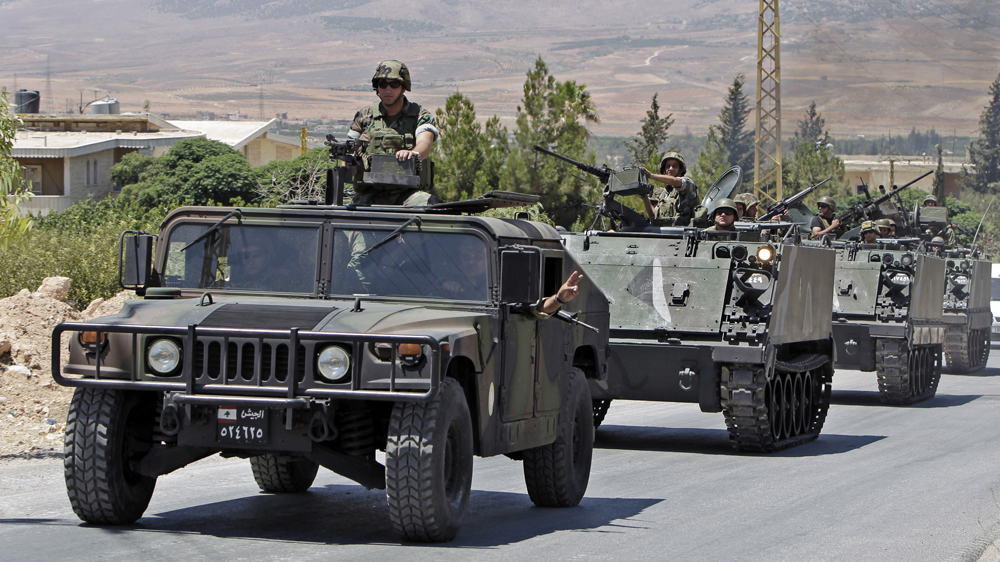 Arsal