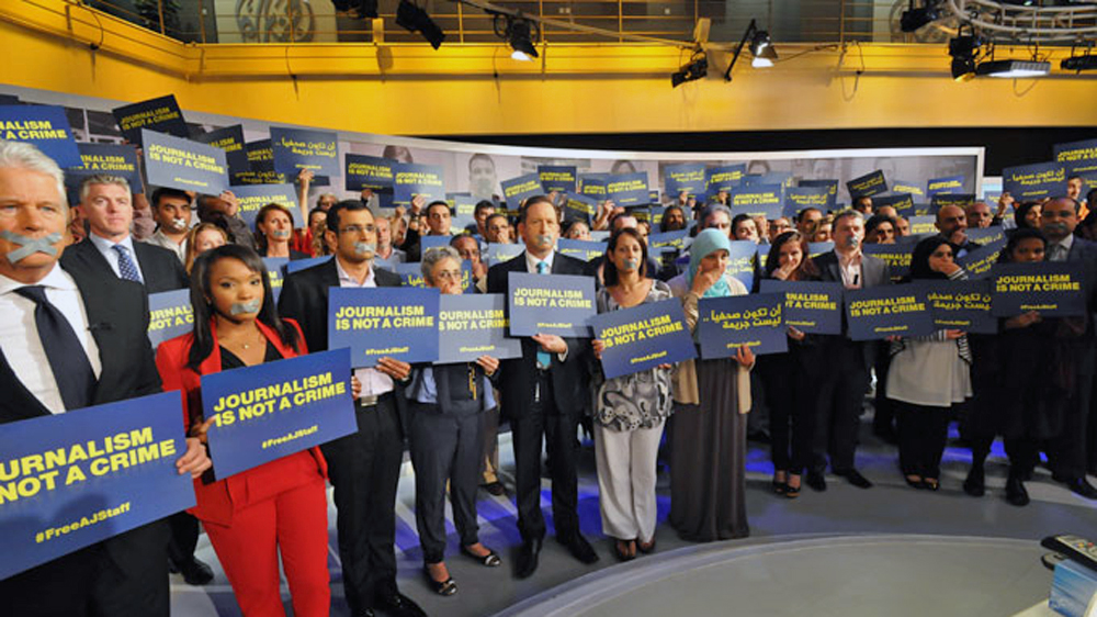FREEAJSTAFF