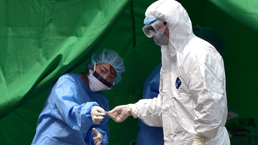 SKOREA-HEALTH-MERS