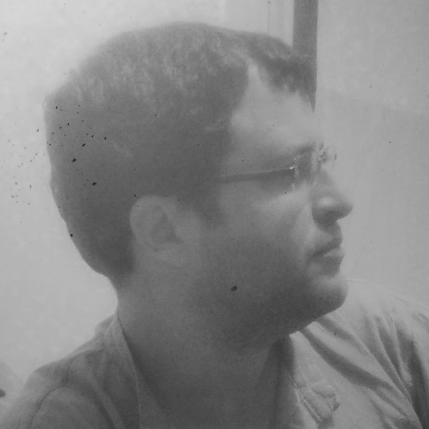 Noam Rotem