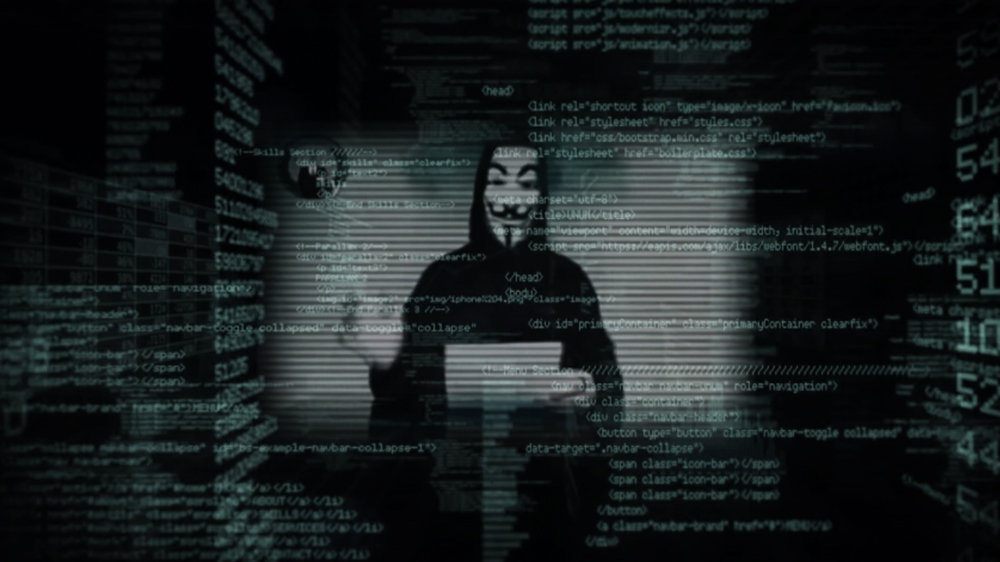 People & Power - Syria''s electronic Armies DO NOT USE