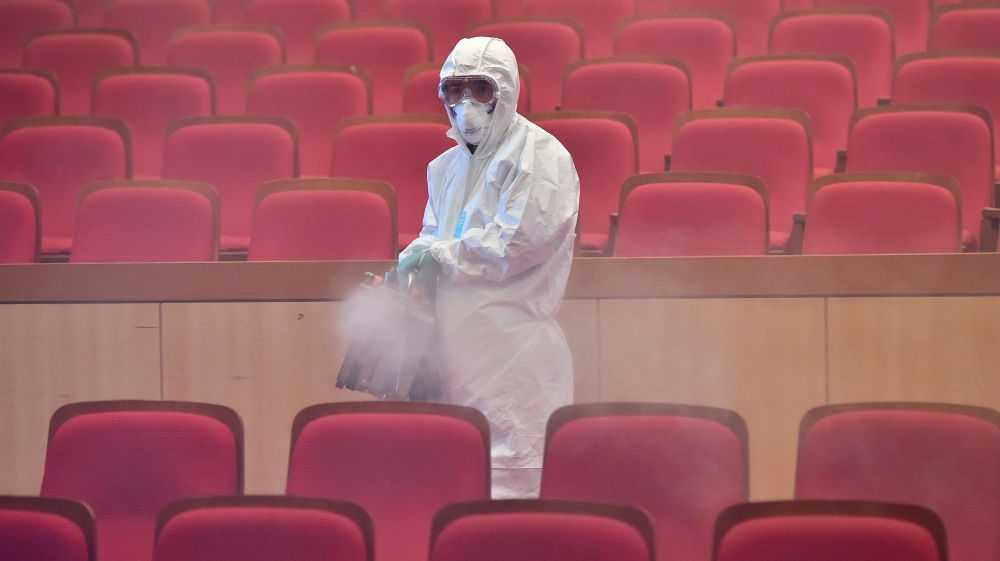 SKOREA-HEALTH-MERS