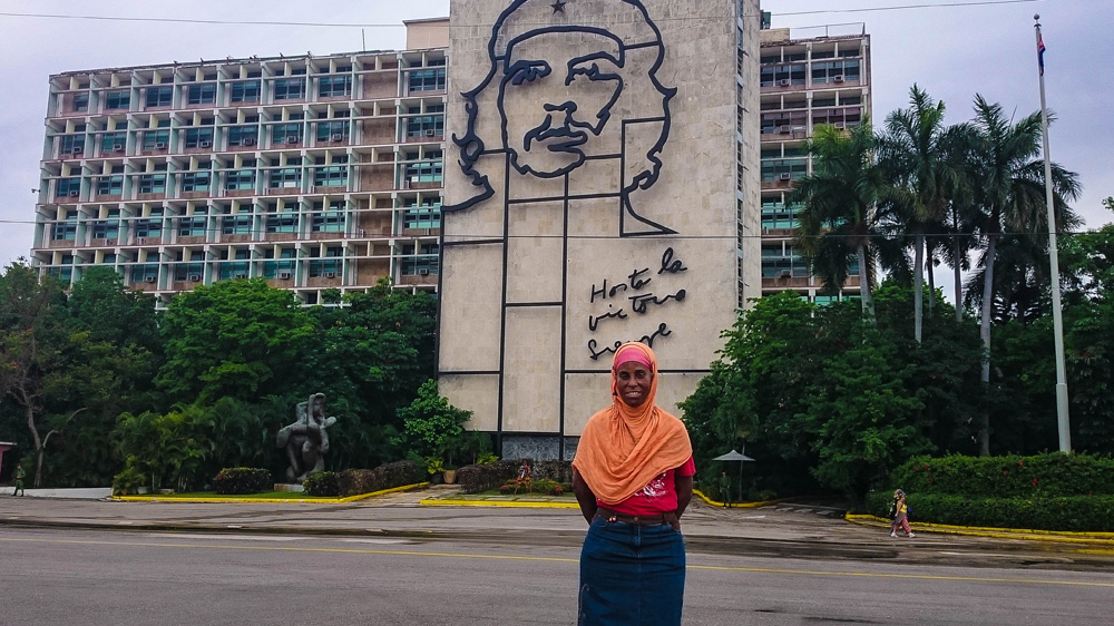 Cuba LGBT 1
