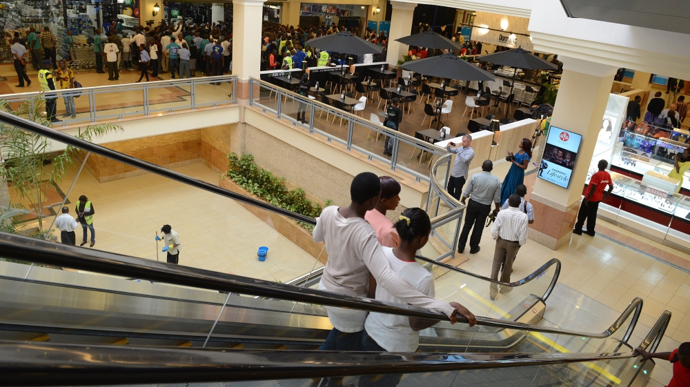 KENYA-UNREST-WESTGATE