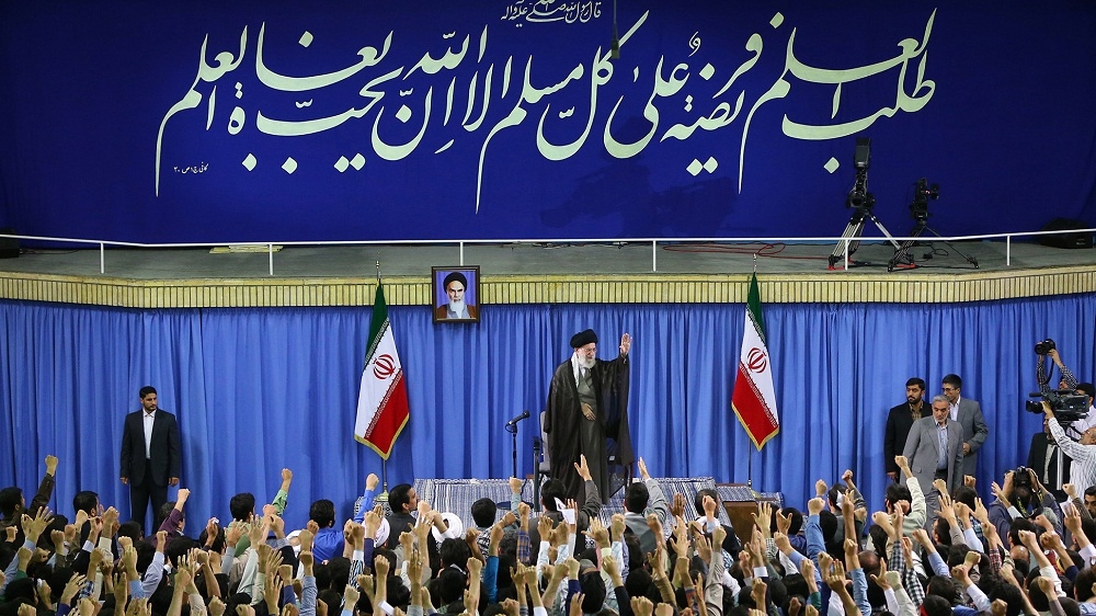 Iran Talks Analysis