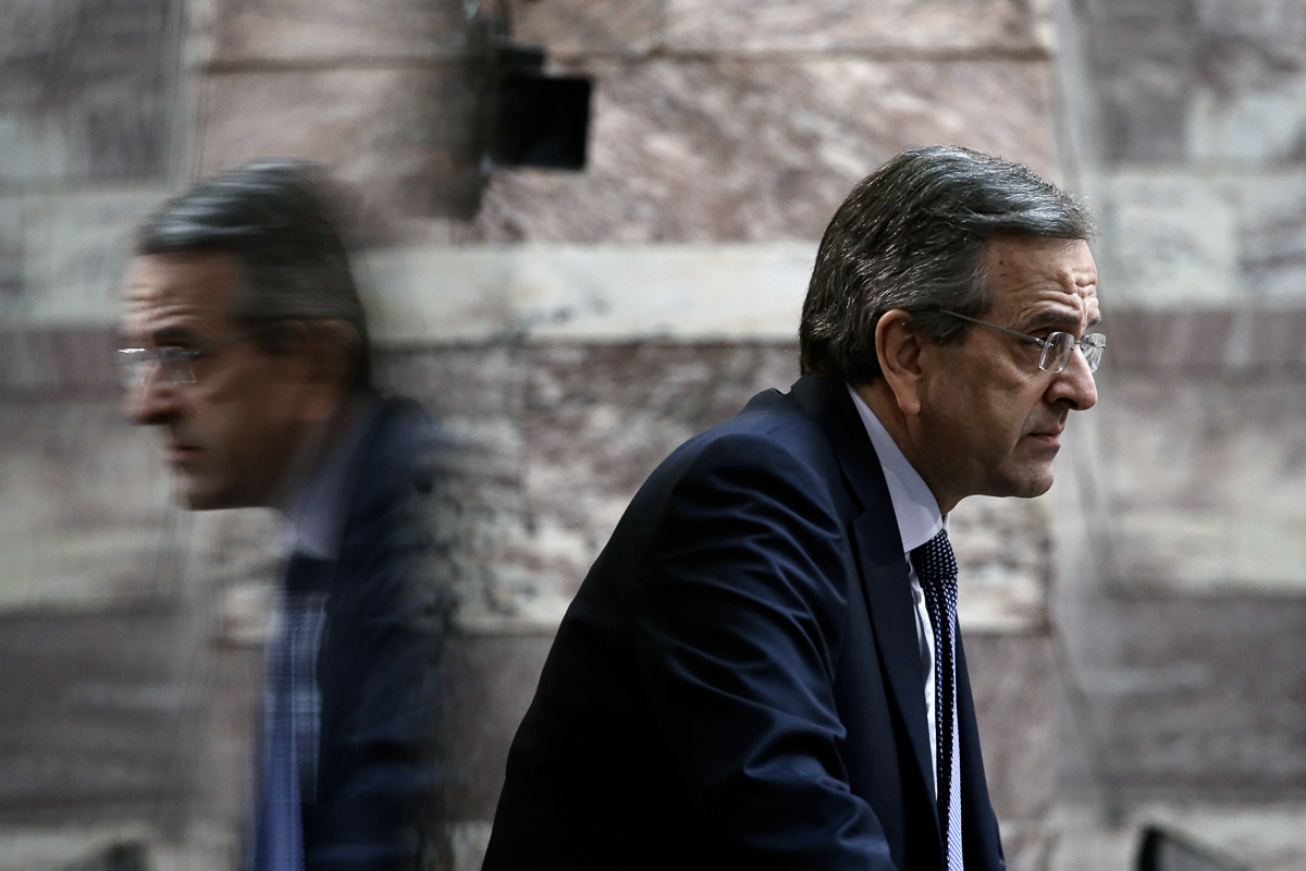greek referendum/ DO NOT USE/RESTRICTED
