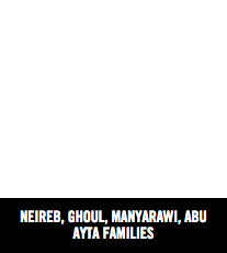 undefined