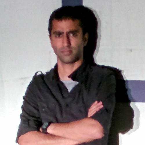 News image