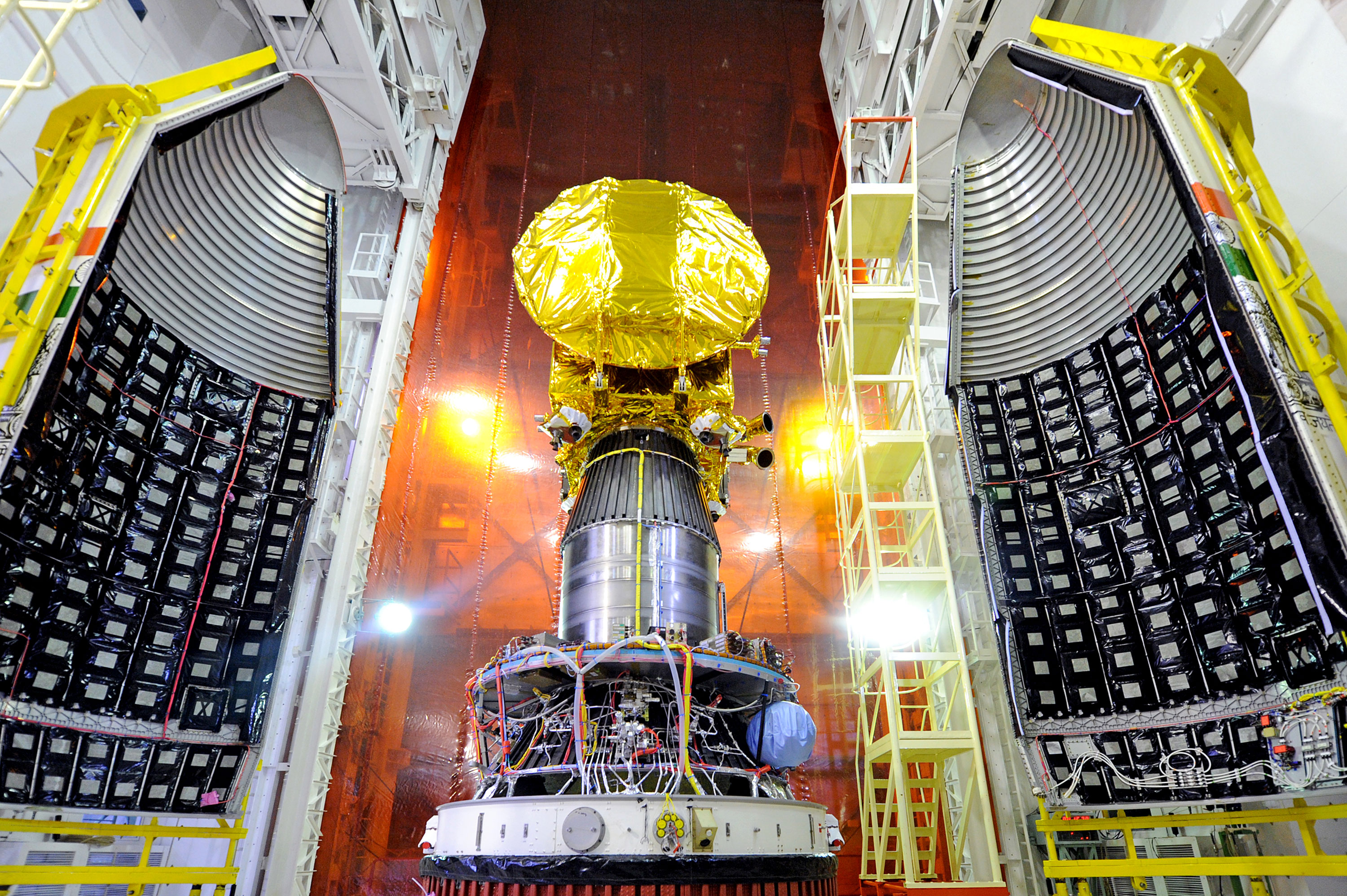 Mangalyaan