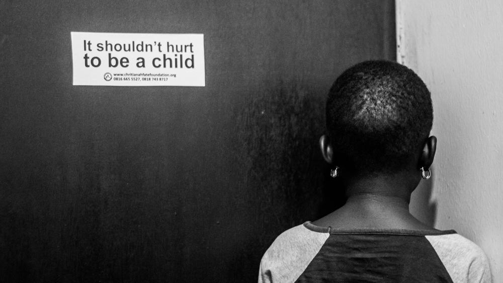 DO NOT USE - MY NIGERIA