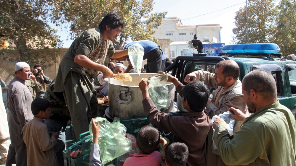 Kunduz