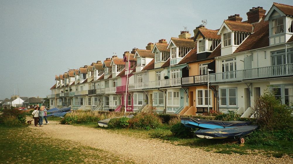 United Kingdom