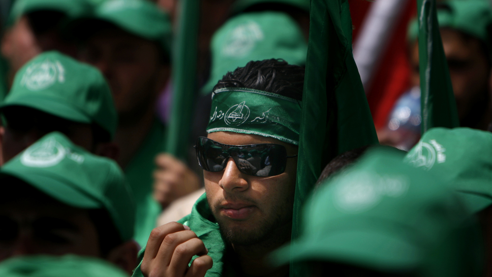 Birzeit