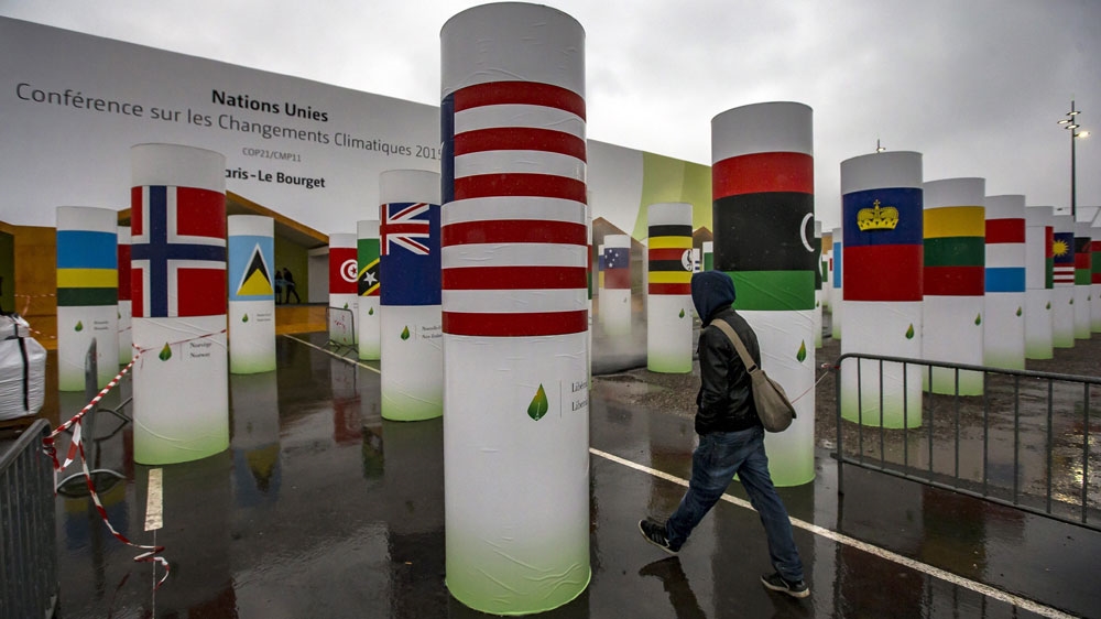 COP21