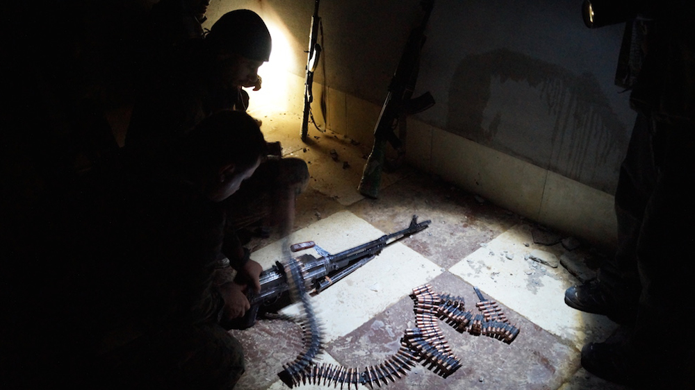 Sinjar