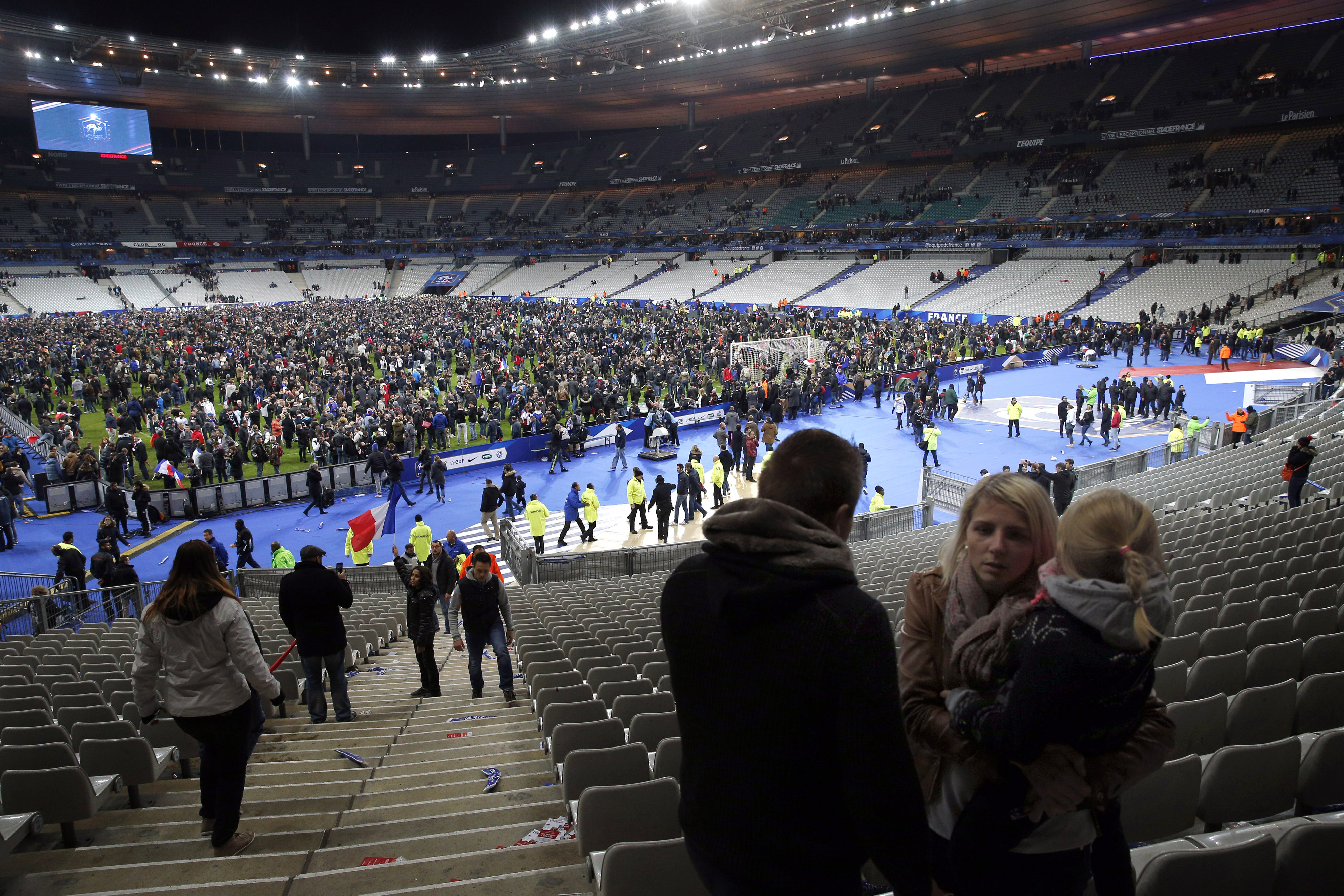 paris attack 2