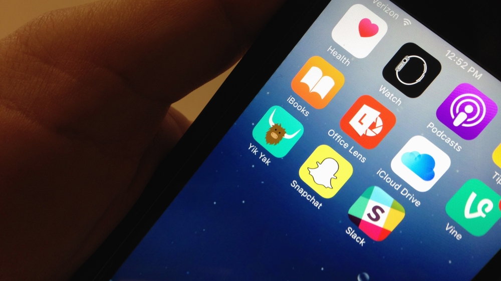 apps apps