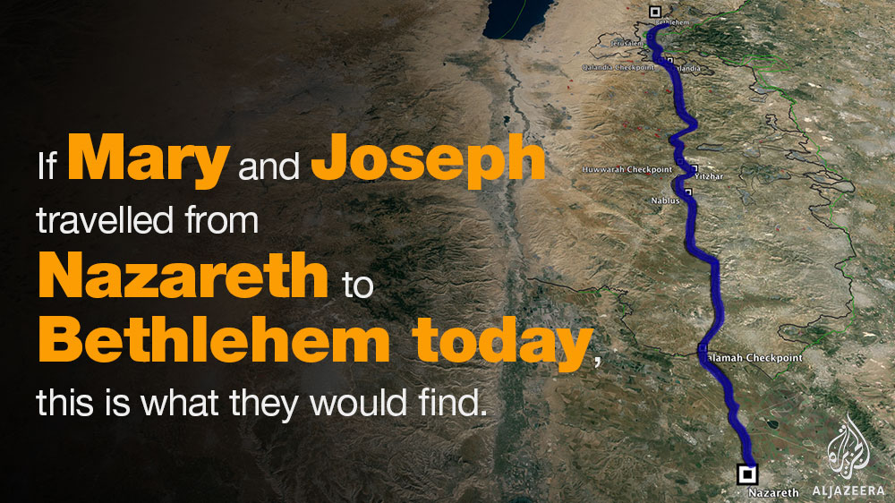 nazareth gif