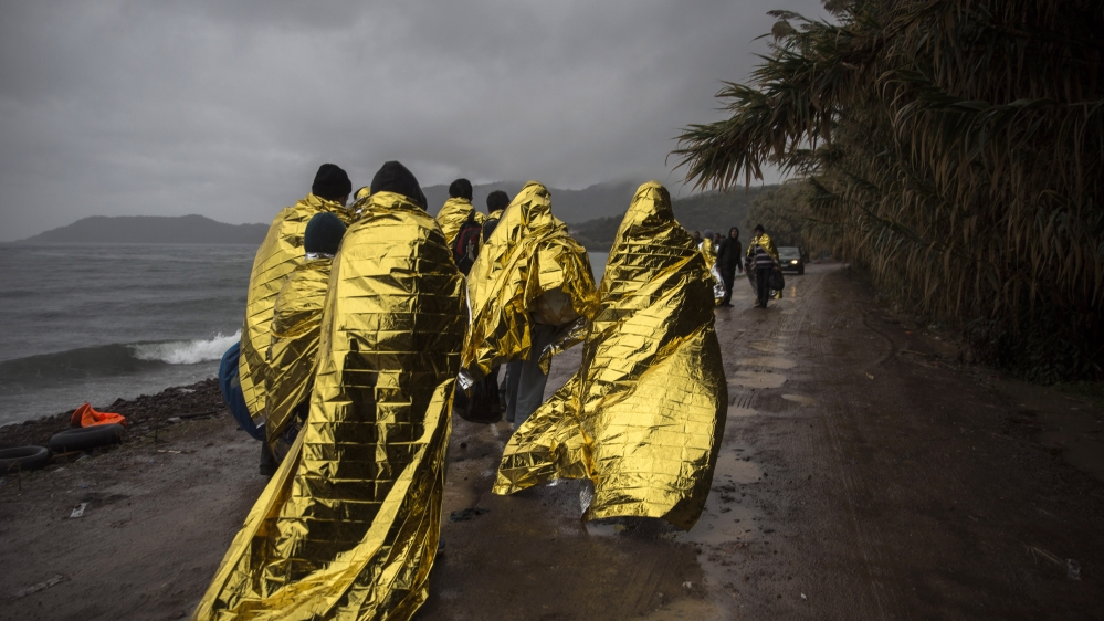 refugees picture 2