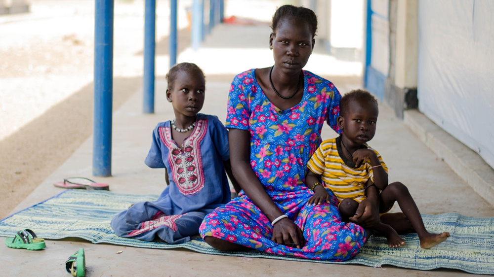Leer south sudan war-do not use-image 1