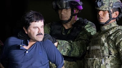 Joaquin 
