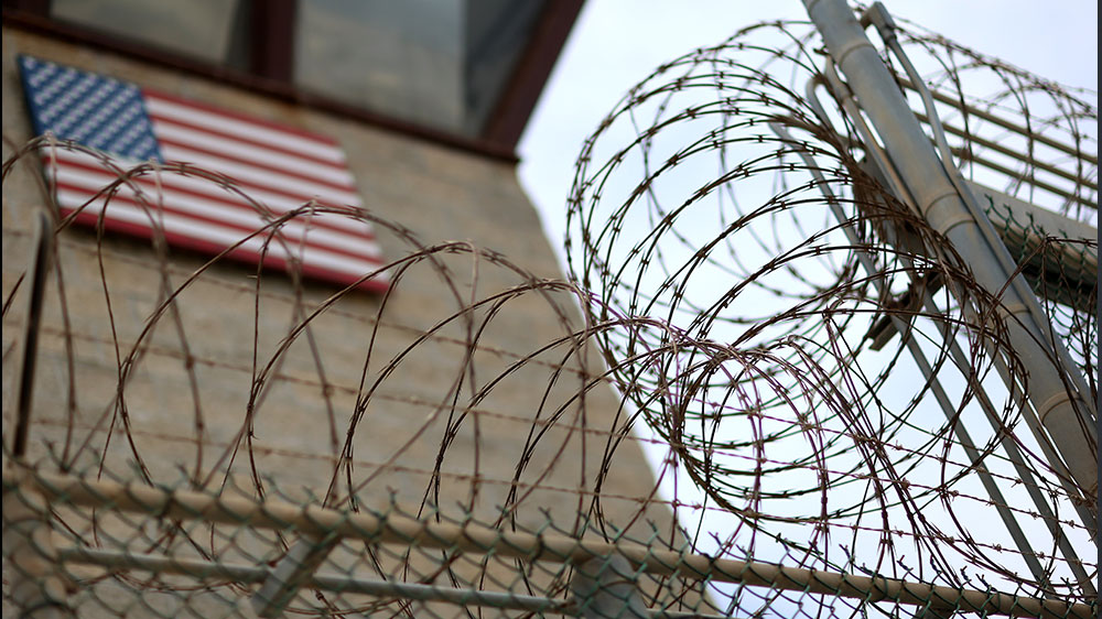 Gif outside image Gitmo