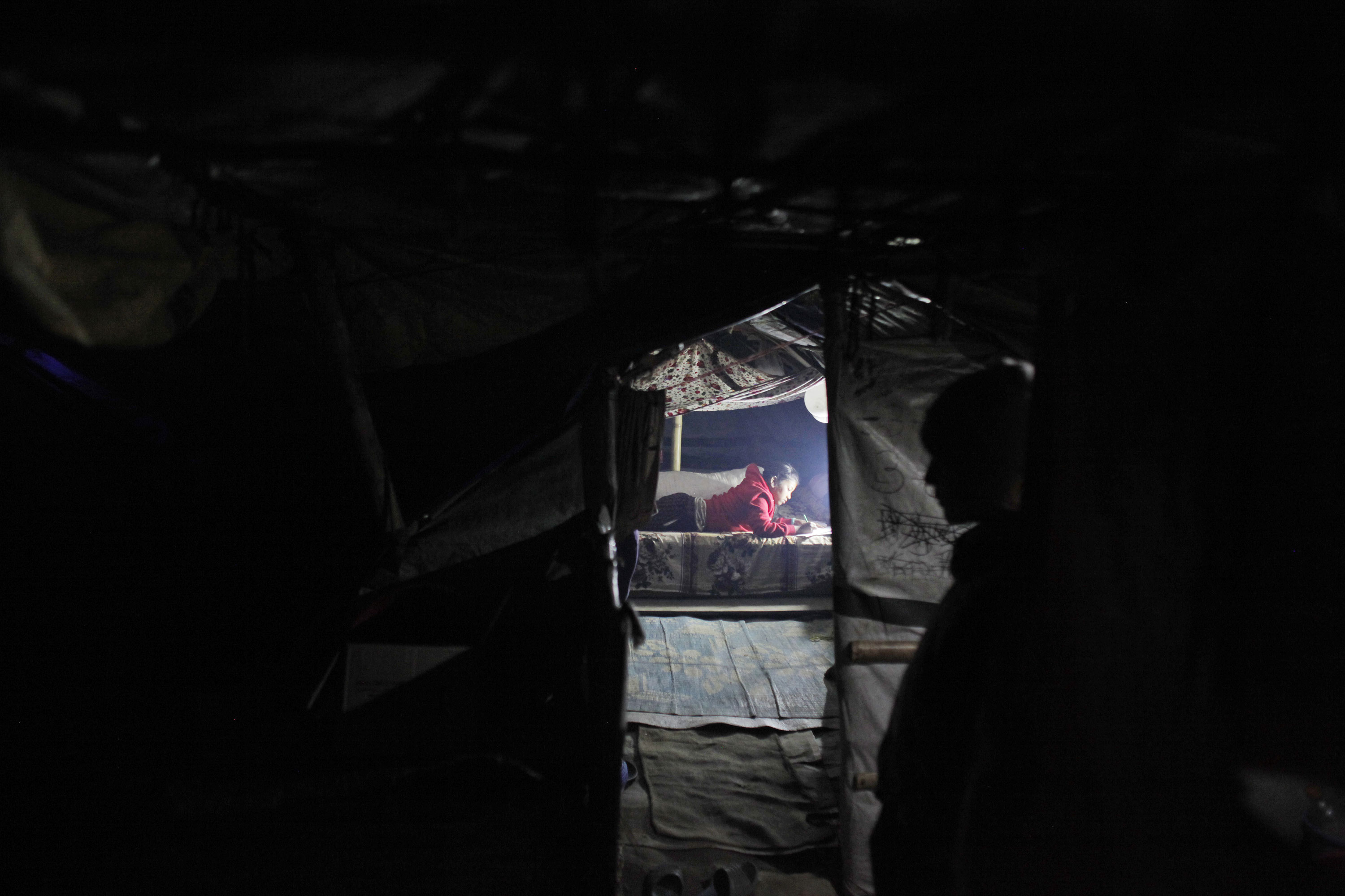 Nepal rebuilding/ Please Do Not Use